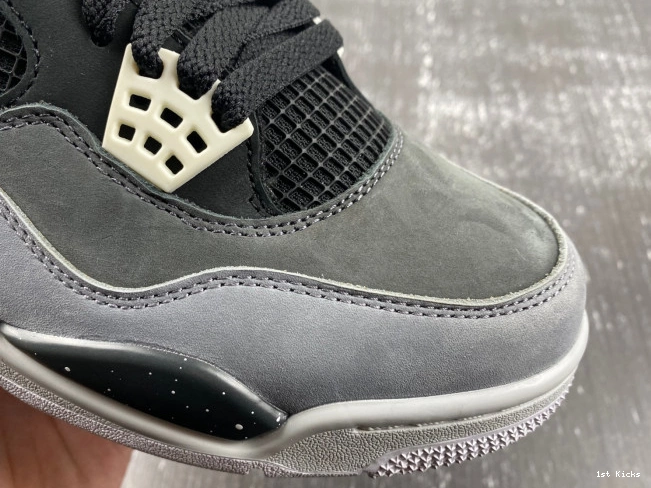 Jordan Retro 4 626969-030 Pack (2013) Fear 0614